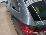  Skoda  Superb COMBI 2.0 TDI DSG  55 #22