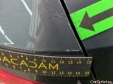  Skoda  Superb COMBI 2.0 TDI DSG  55 #23