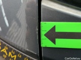  Skoda  Superb COMBI 2.0 TDI DSG  55 #24