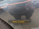  Skoda  Superb COMBI 2.0 TDI DSG  55 #26
