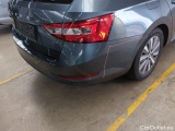  Skoda  Superb COMBI 2.0 TDI DSG  55 #28