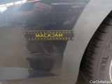  Skoda  Superb COMBI 2.0 TDI DSG  55 #29