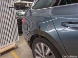  Skoda  Superb COMBI 2.0 TDI DSG  55 #31
