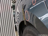  Skoda  Superb COMBI 2.0 TDI DSG  55 #32