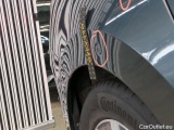  Skoda  Superb COMBI 2.0 TDI DSG  55 #33