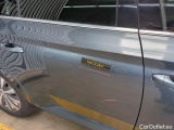  Skoda  Superb COMBI 2.0 TDI DSG  55 #34