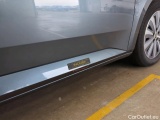  Skoda  Superb COMBI 2.0 TDI DSG  55 #37