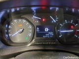  Opel  Vivaro 1.5 D CARGO M  57 #19