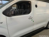  Opel  Vivaro 1.5 D CARGO M  57 #30