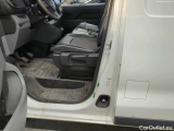  Opel  Vivaro 1.5 D CARGO M  57 #33