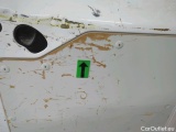  Opel  Vivaro 1.5 D CARGO M  57 #47
