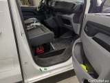  Opel  Vivaro 1.5 D CARGO M  57 #63