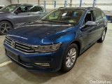  Volkswagen  Passat VARIANT 2.0 TDI SCR DSG  59 