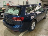  Volkswagen  Passat VARIANT 2.0 TDI SCR DSG  59 #2