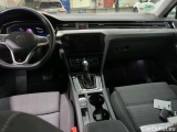  Volkswagen  Passat VARIANT 2.0 TDI SCR DSG  59 #3