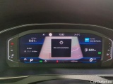  Volkswagen  Passat VARIANT 2.0 TDI SCR DSG  59 #4