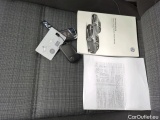  Volkswagen  Passat VARIANT 2.0 TDI SCR DSG  59 #7