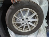  Volkswagen  Passat VARIANT 2.0 TDI SCR DSG  59 #10