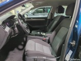  Volkswagen  Passat VARIANT 2.0 TDI SCR DSG  59 #11