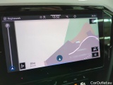  Volkswagen  Passat VARIANT 2.0 TDI SCR DSG  59 #13