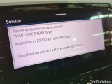  Volkswagen  Passat VARIANT 2.0 TDI SCR DSG  59 #15