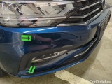  Volkswagen  Passat VARIANT 2.0 TDI SCR DSG  59 #18