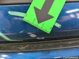  Volkswagen  Passat VARIANT 2.0 TDI SCR DSG  59 #20