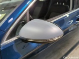  Volkswagen  Passat VARIANT 2.0 TDI SCR DSG  59 #25