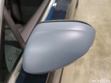  Volkswagen  Passat VARIANT 2.0 TDI SCR DSG  59 #26