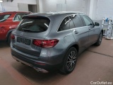  Mercedes  GLC 300 E 4MATIC 9G-TRONIC  61 #2