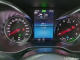  Mercedes  GLC 300 E 4MATIC 9G-TRONIC  61 #4