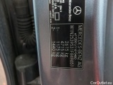  Mercedes  GLC 300 E 4MATIC 9G-TRONIC  61 #6