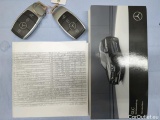  Mercedes  GLC 300 E 4MATIC 9G-TRONIC  61 #7