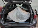  Mercedes  GLC 300 E 4MATIC 9G-TRONIC  61 #8