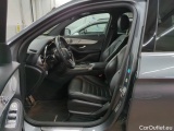  Mercedes  GLC 300 E 4MATIC 9G-TRONIC  61 #10