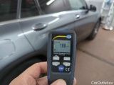  Mercedes  GLC 300 E 4MATIC 9G-TRONIC  61 #14