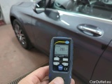  Mercedes  GLC 300 E 4MATIC 9G-TRONIC  61 #15
