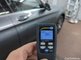  Mercedes  GLC 300 E 4MATIC 9G-TRONIC  61 #16