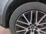  Mercedes  GLC 300 E 4MATIC 9G-TRONIC  61 #18