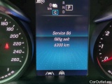  Mercedes  GLC 300 E 4MATIC 9G-TRONIC  61 #19