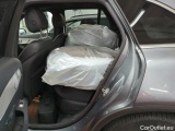  Mercedes  GLC 300 E 4MATIC 9G-TRONIC  61 #20