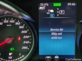  Mercedes  GLC 300 E 4MATIC 9G-TRONIC  61 #24