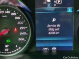  Mercedes  GLC 300 E 4MATIC 9G-TRONIC  61 #25