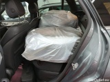  Mercedes  GLC 300 E 4MATIC 9G-TRONIC  61 #26