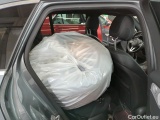  Mercedes  GLC 300 E 4MATIC 9G-TRONIC  61 #27