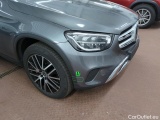  Mercedes  GLC 300 E 4MATIC 9G-TRONIC  61 #31