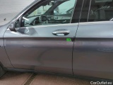  Mercedes  GLC 300 E 4MATIC 9G-TRONIC  61 #34