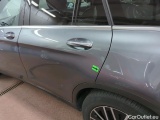  Mercedes  GLC 300 E 4MATIC 9G-TRONIC  61 #38