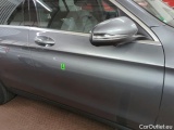  Mercedes  GLC 300 E 4MATIC 9G-TRONIC  61 #49