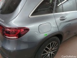  Mercedes  GLC 300 E 4MATIC 9G-TRONIC  61 #53